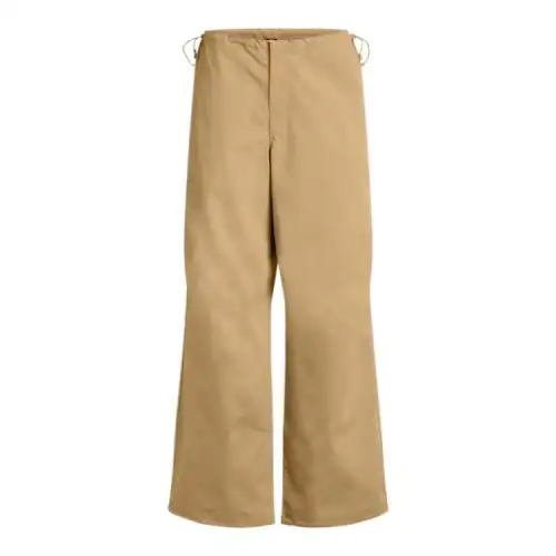 Under Armour UnstoppableStorm Casual Pants Women's Brown