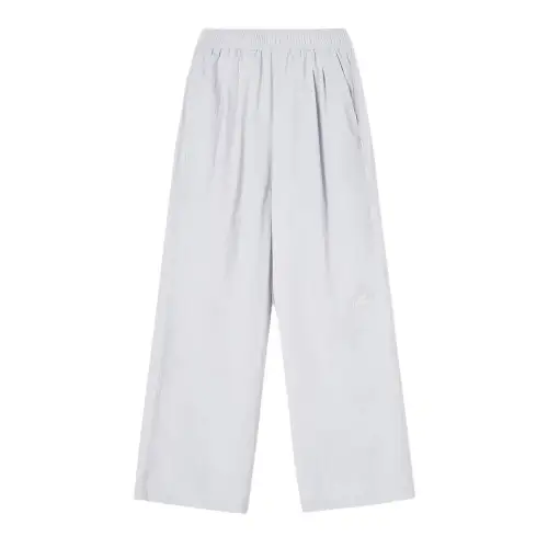 New Balance Casual Pants Women's 51 Light Blue