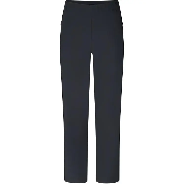 Columbia Casual Outdoor Casual Pants Women's Black