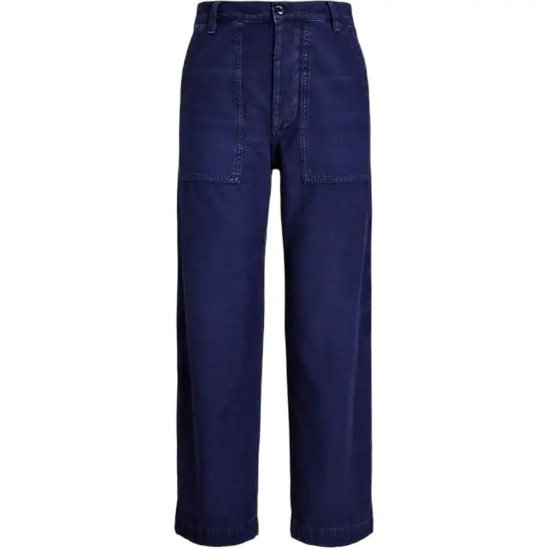 Polo Ralph Lauren Wide leg Trousers