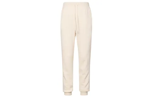 UNIQLO Knitted Sweatpants Women's