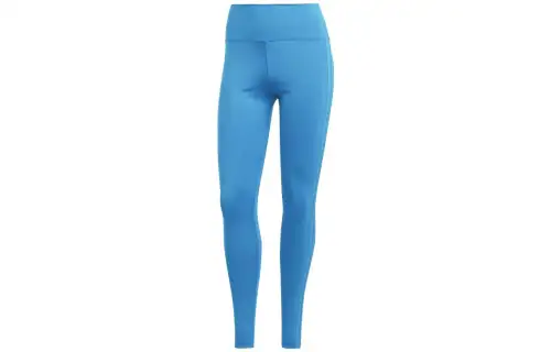 Adidas Originals Leggings Women's