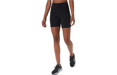 ASICS PR LYTE Casual Shorts Women's Black Moderate
