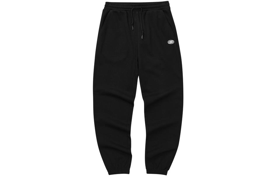 Женские штаны Skechers Outdoor (черные)