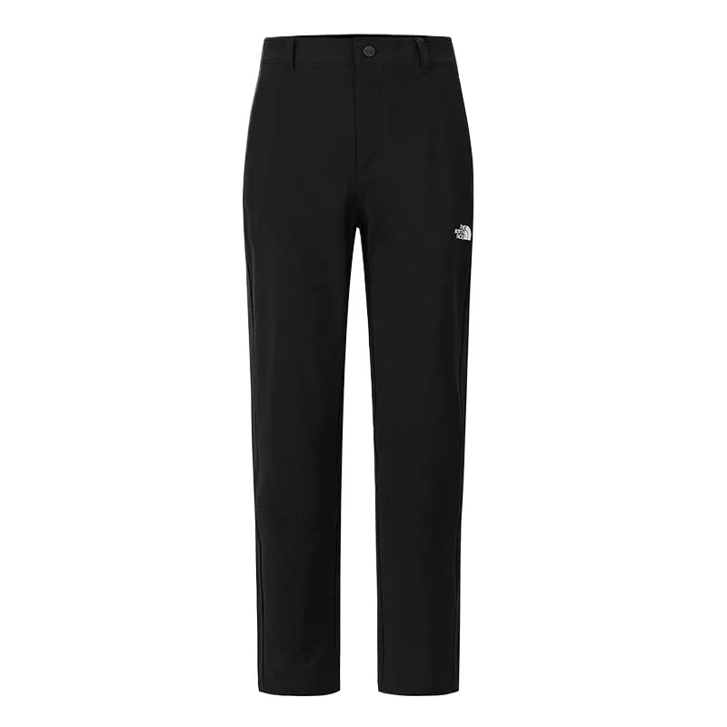 THE NORTH FACE Casual Pants Women's Black
