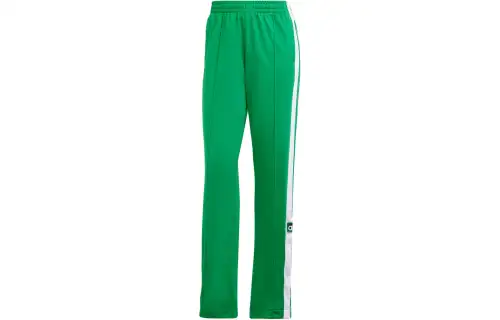 Adidas Originals Adicolor Adibreak Pants
