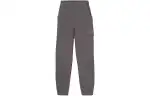 Timberland Casual Pants Women's Gray Moderate Other