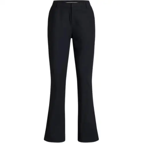 Under Armour Women's UA Drive Flare Pants Casual Pants Women's Black