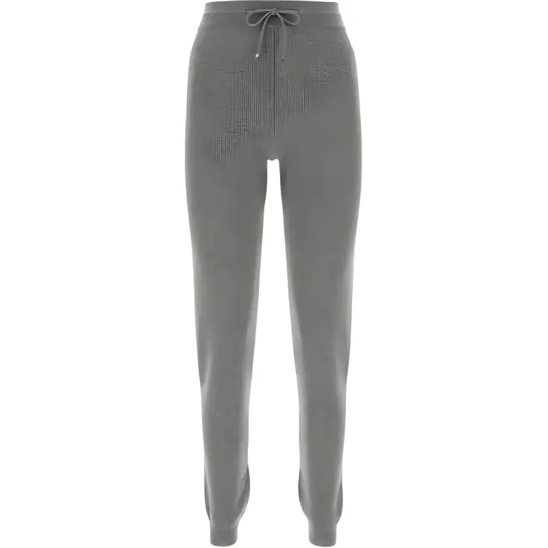 Loro Piana Vinci Cashmere Track Pants