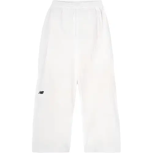 New Balance Casual Pants Women's White