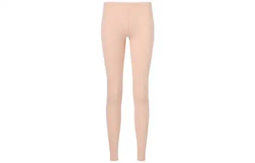 UNIQLO Leggings Women's Pink