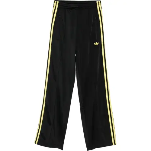 Adidas Originals Firebird Track Pants