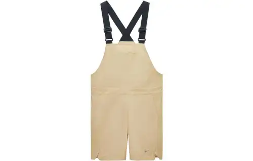 Reebok Cargo Shorts Women's Light Khaki