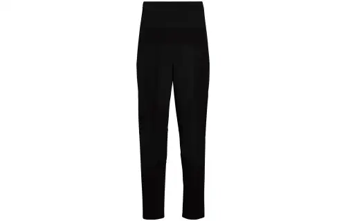 Burberry Leggings Women's Black Moderate