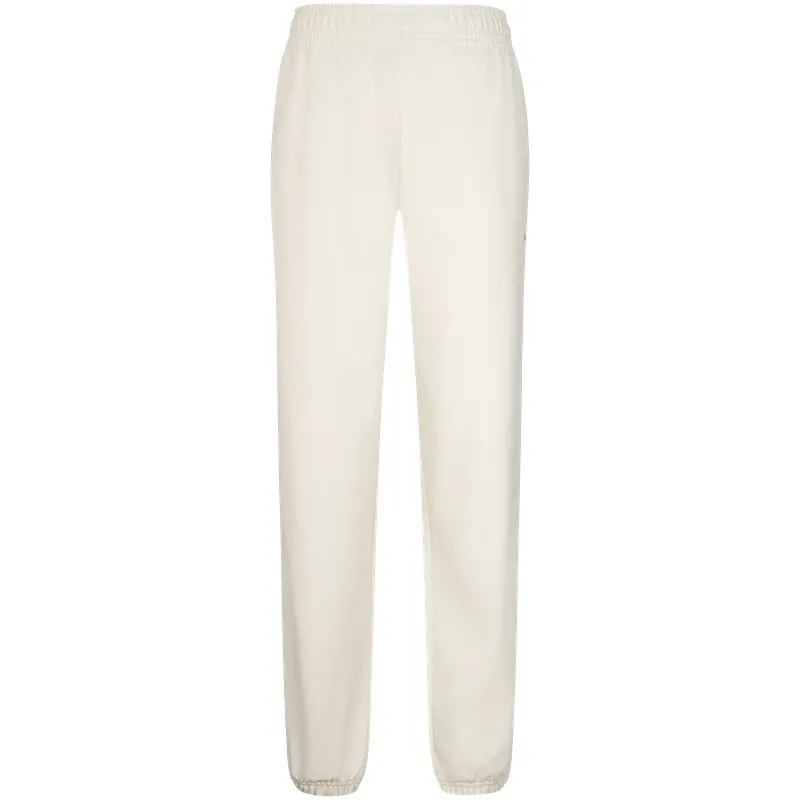 CALVIN KLEIN Casual Pants Women's