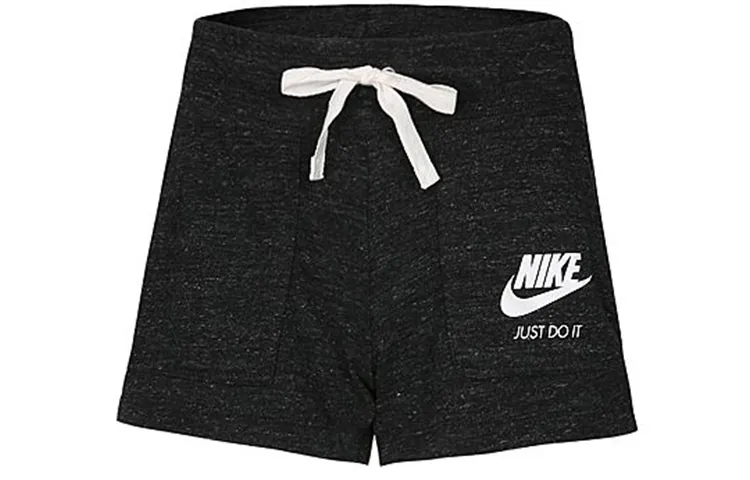 Nike Casual Shorts Women's Moderate