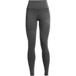 Under Armour UA Meridian Leggings Women's Castle Rock