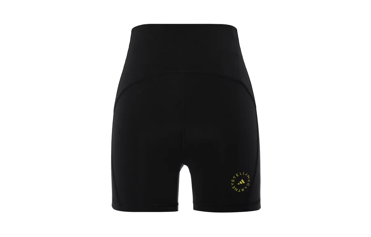 Adidas x Stella Mccartney Casual Shorts Women's