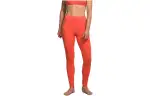 THE NORTH FACE Leggings Women's Orange