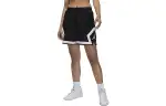 Jordan Sport Casual Shorts Women's Black