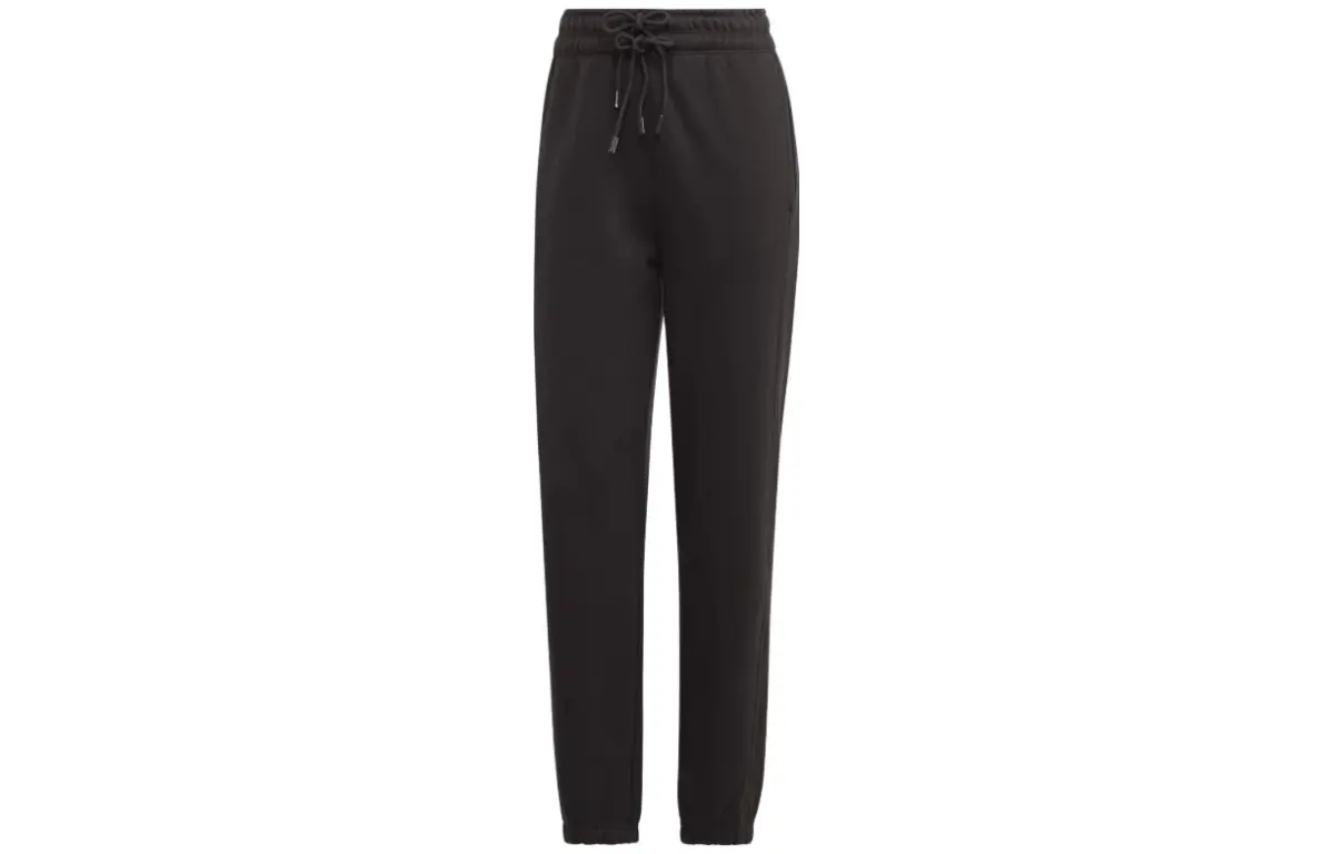 Adidas Regular Sweat Pants