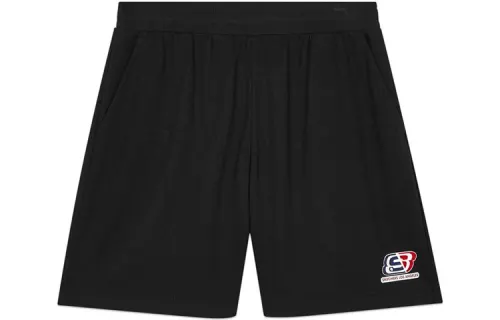 Skechers Casual Shorts Women's Moderate
