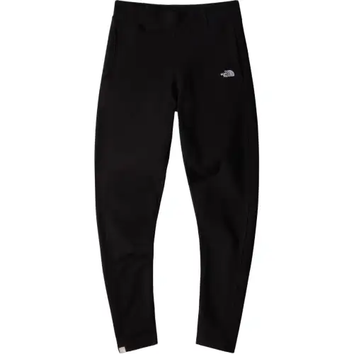 THE NORTH FACE Casual Pants Women's Black