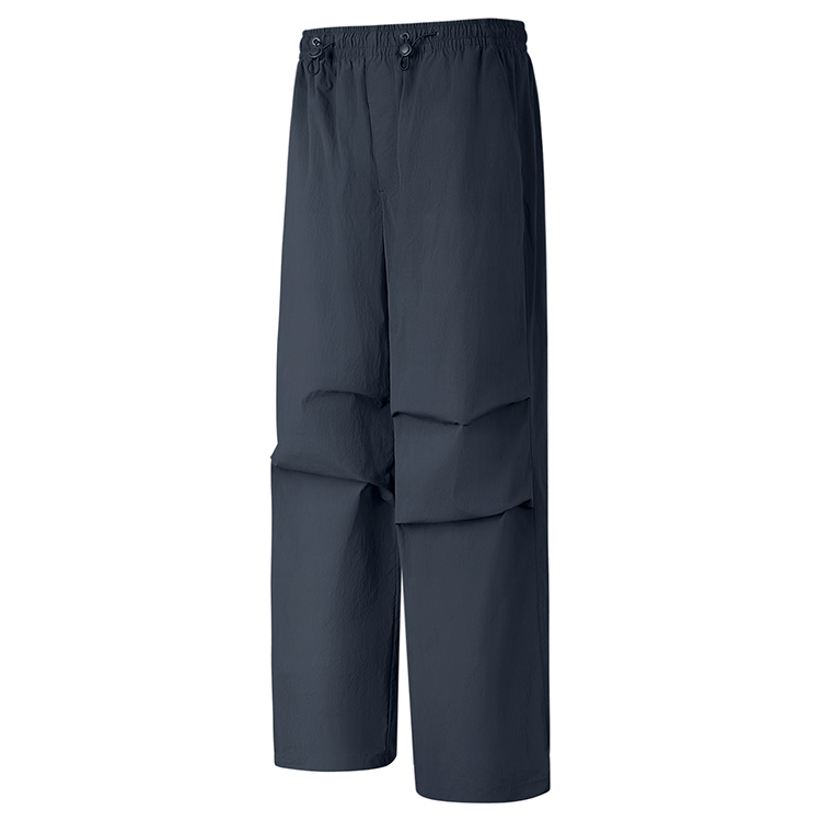 Skechers Casual Pants Women's Safety Blue