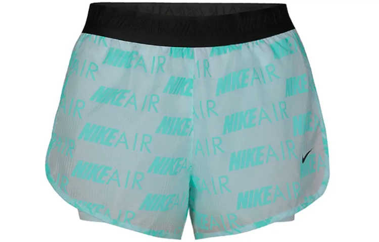 Nike Casual Shorts Women's Moderate