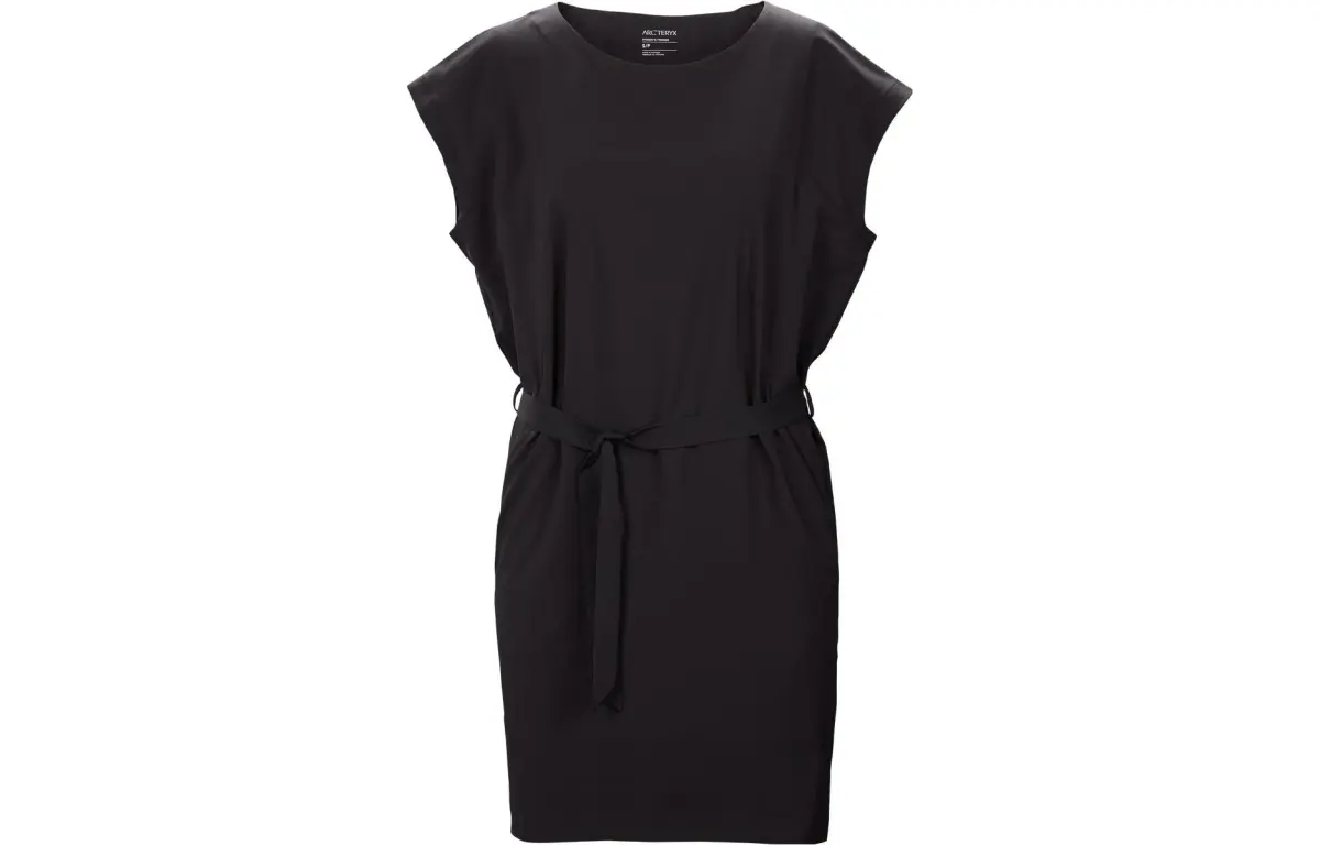 Arc'teryx Sleeveless Dress Women's