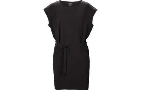 Arc'teryx Sleeveless Dress Women's