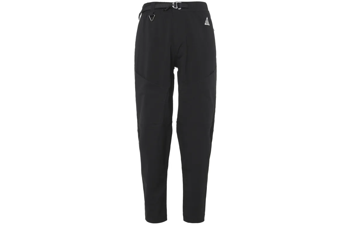 Nike Knitted Sweatpants Women's