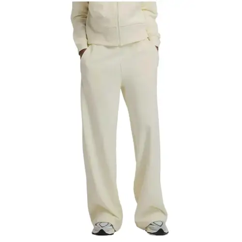 New Balance Klutch Casual Pants Women's Beige