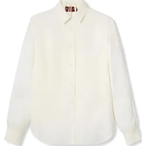 GUCCI Gucci, bra, shirt, beige set, with your logo imprint