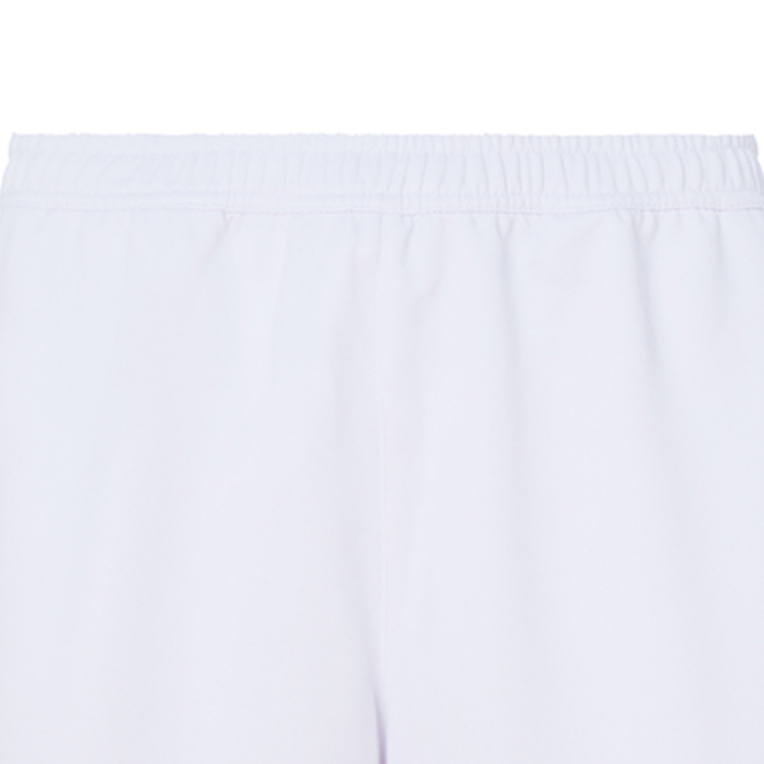 YONEX Sports Shorts Men’s White