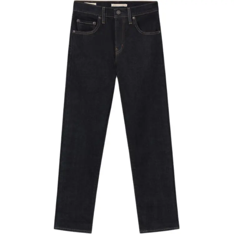 Levi's Jeans Women's Denim Blue