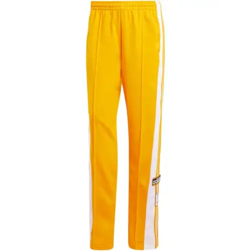 Adidas Originals Adibreak Pants