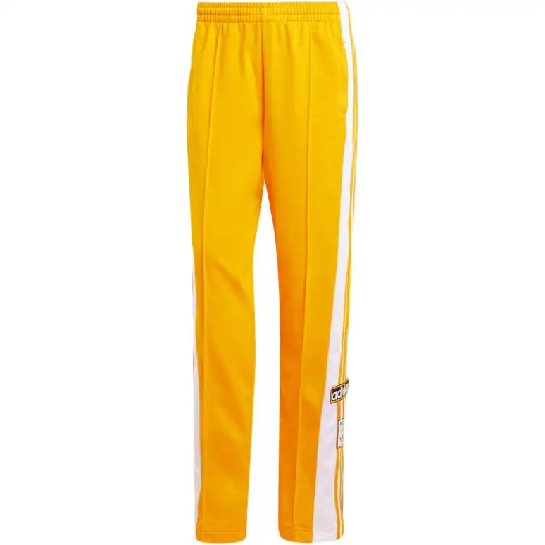 Adidas Originals Adibreak Pants