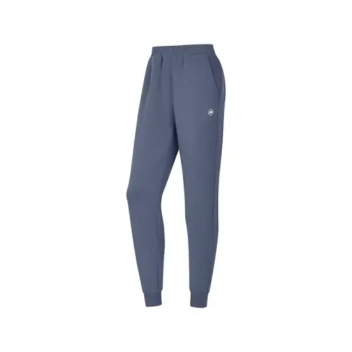 Skechers Casual Pants Women's Night Blue Gray