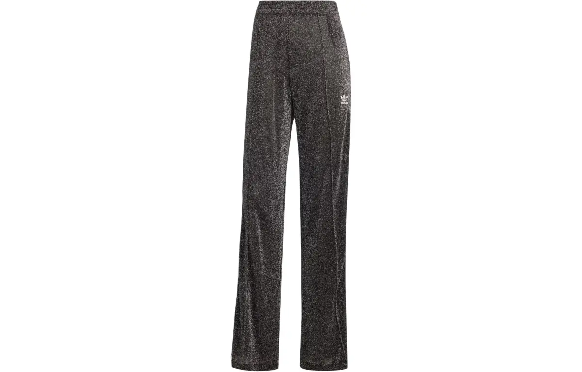 Adidas Originals Premium Montreal Track Pants