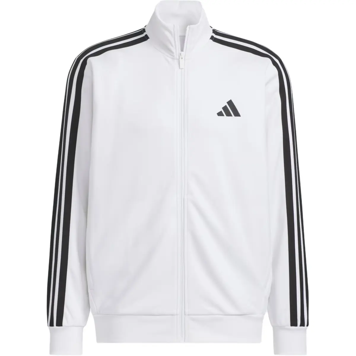 Adidas Jackets & Coats Japan Version Men's White