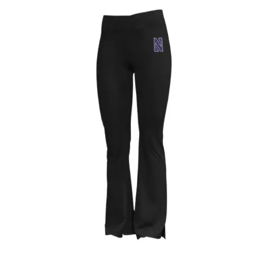 Under Armour GamedayMotion Casual Pants Women's Black