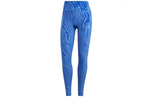 Adidas Originals Leggings Women's