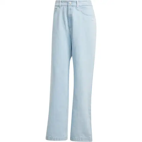 Adidas Originals Premium Essentials Denim Pants