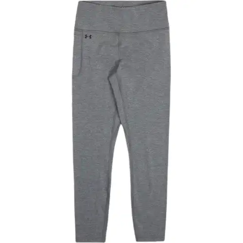 Under Armour Casual Pants Women's Gray