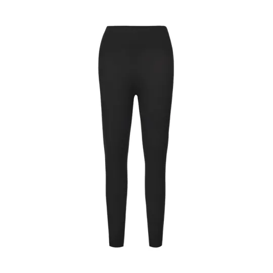 DESCENTE WOMENS TRAINING Casual Pants Women's