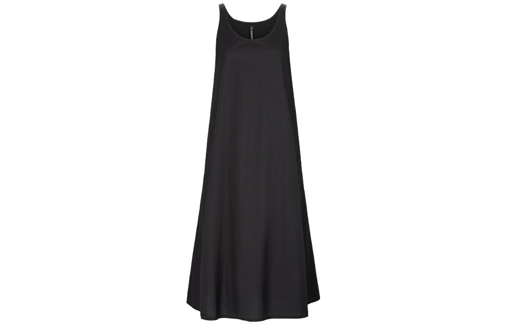Женское платье Arc'teryx Demlo Tank Dress (черное)
