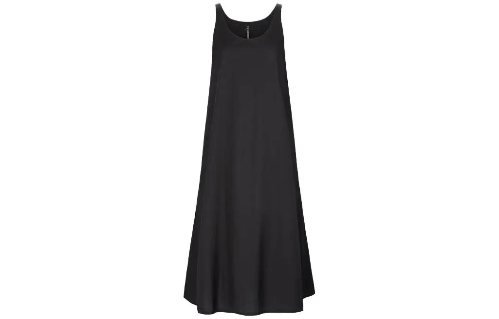 Arcteryx Slip Dresses Women's Moderate