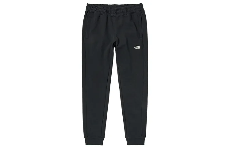 THE NORTH FACE Sweatpants Women's Black