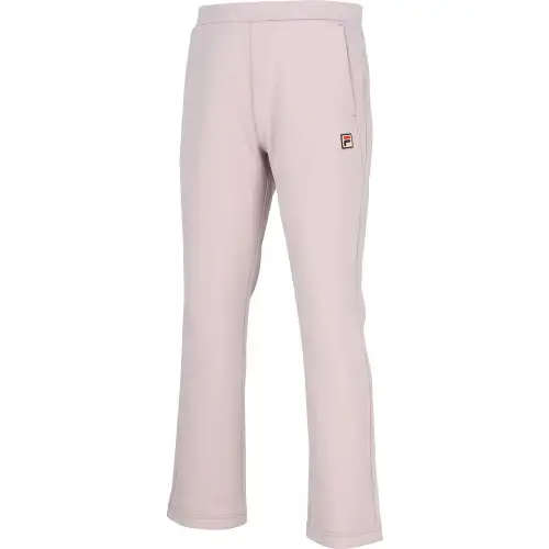 FILA Casual Pants Women's Beige